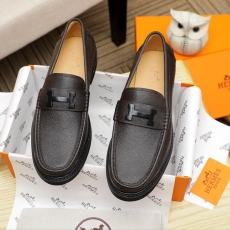 Hermes Business Shoes